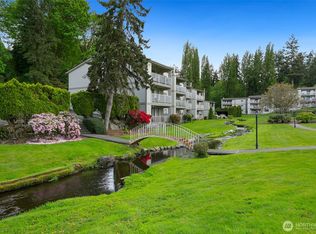 13271 15th Ave NE #B-13, Seattle, WA 98125