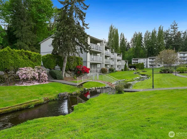13271 15th Avenue NE #B13, Seattle, WA 98125