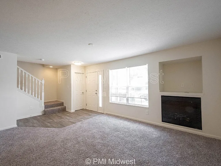 3070 Wildcat Ln — Photo 2