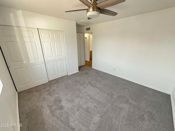 4th image of 3614 N 64TH Drive
