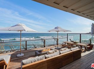 31376 Broad Beach Rd, Malibu, CA 90265