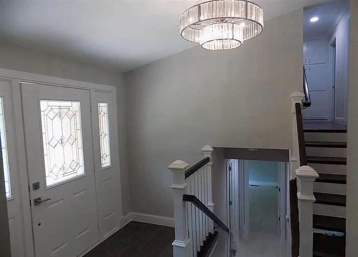3350 Adams Rd — Photo 11