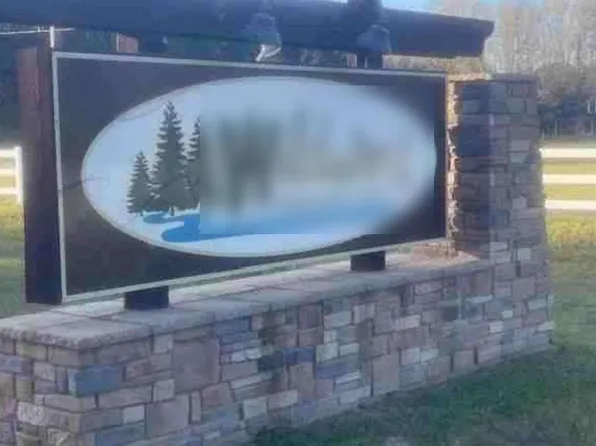 232 Pear St, Village Mills, TX 77663