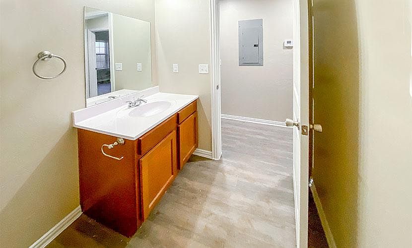 2nd image of 1201 S Wheatridge Rd #1