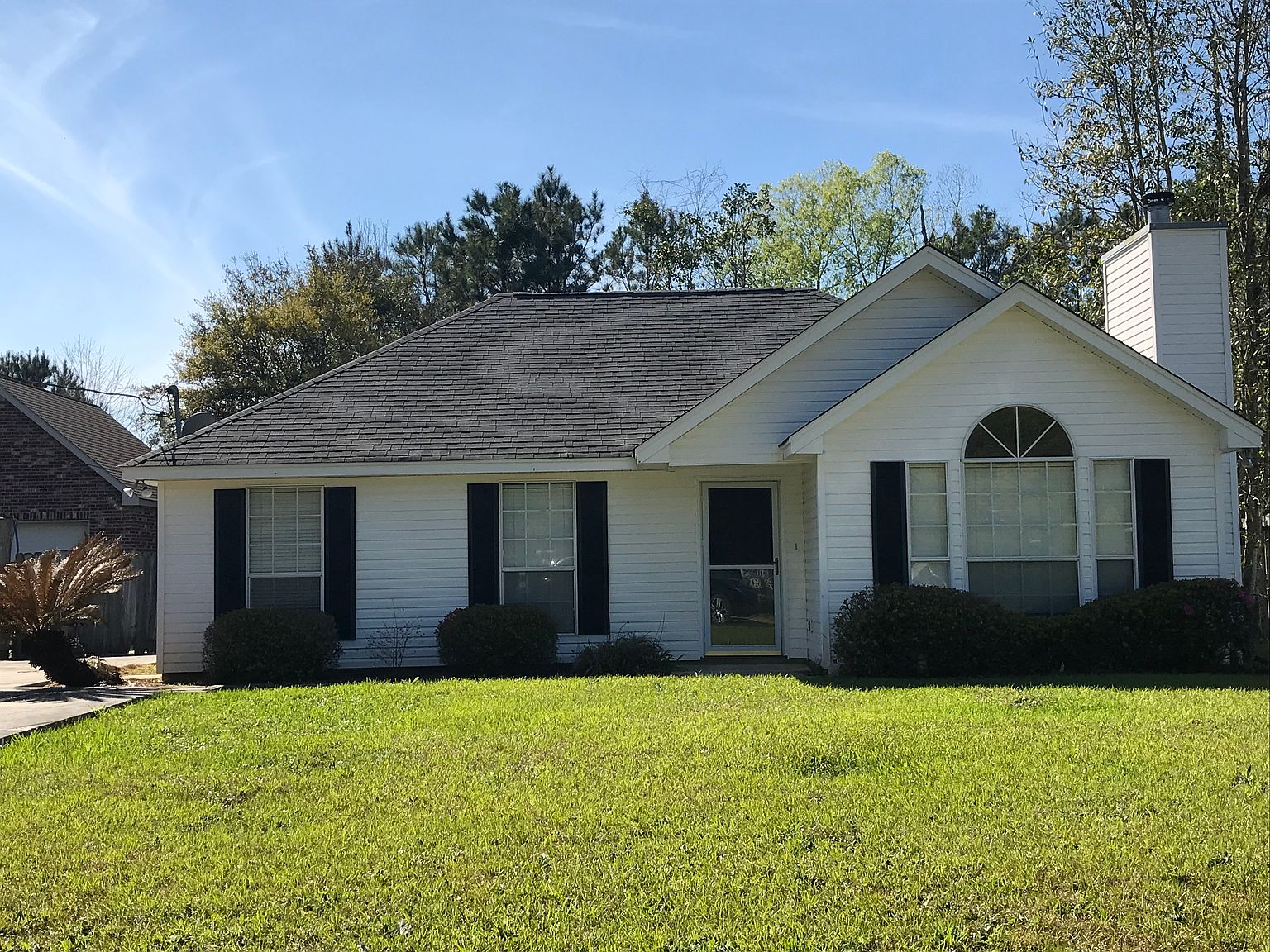 71225 Lake Placid Dr, Covington, LA 70433 Zillow