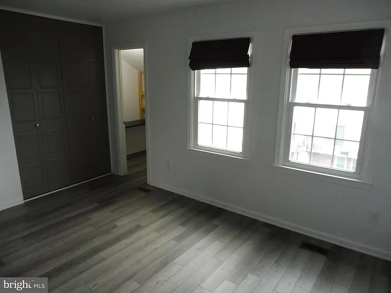 1030C Margate Ct — Photo 10
