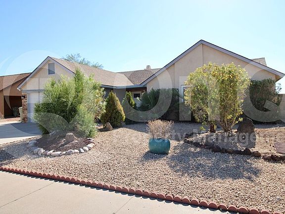 3rd image of 13060 N 56th Ave