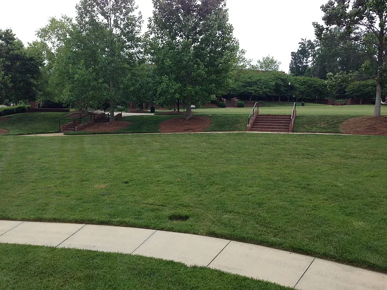 409 Village Commons Ln — Photo 11