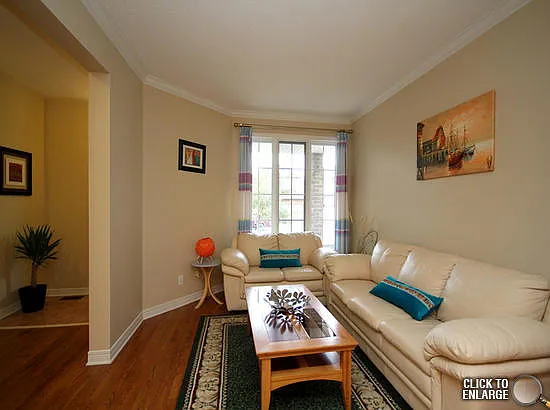 29 Rodeo Dr — Photo 12