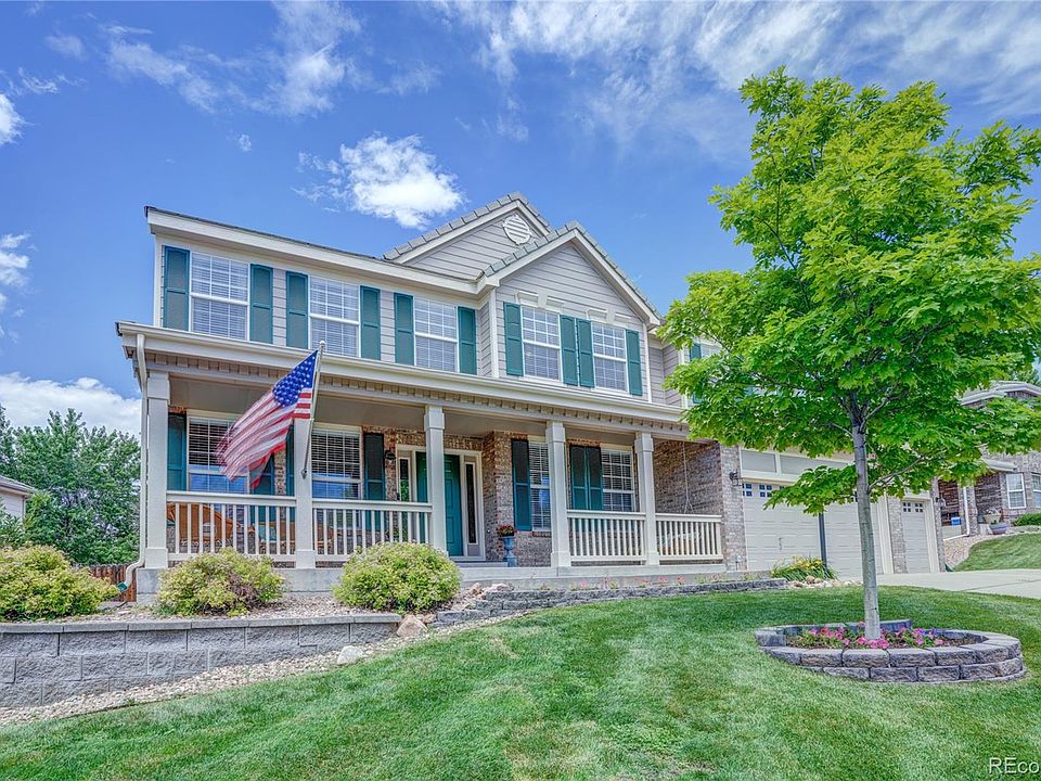 1st image of 5865 S Genoa Ct