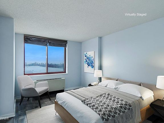 4th image of 474 48th Ave APT 34J