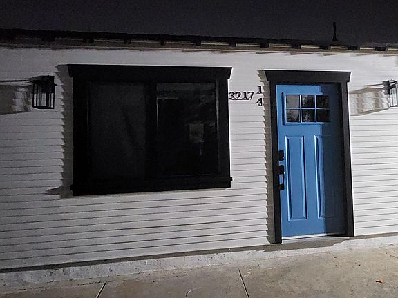 5th image of 3217 Folsom St #1/4