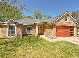 2906 Six Gun Trl, Austin, TX 78748