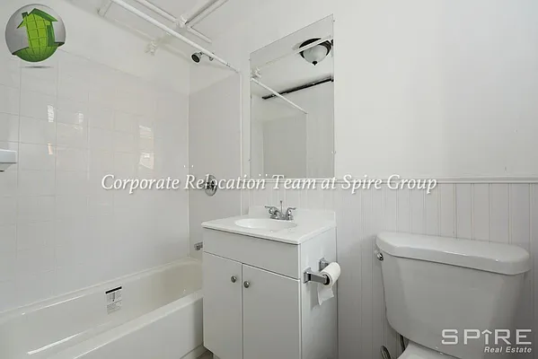 Rented by Spire Group | media 27