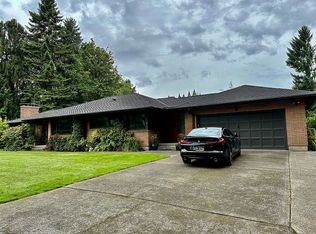 450 S Palatine Hill Rd, Portland, OR 97219