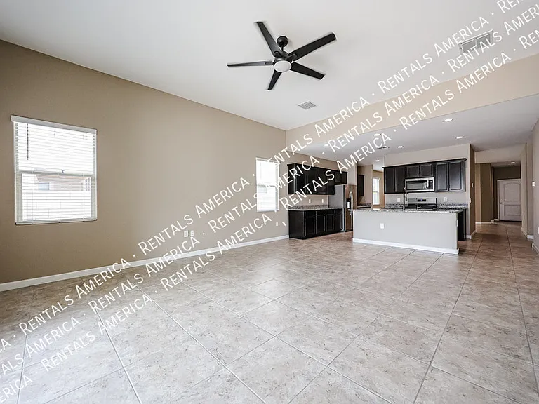 30044 W Avalon Dr — Photo 26