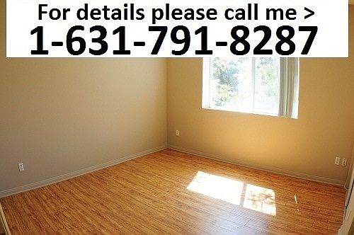 2nd image of 3070 Pasadena Ave