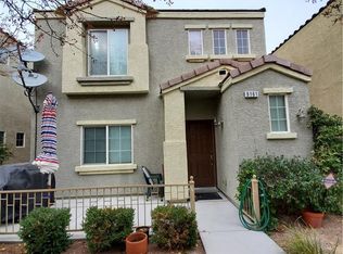 9161 Sconce Ct, Las Vegas, NV 89149