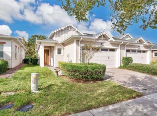 2421 Datura Loop, Saint Cloud, FL 34772