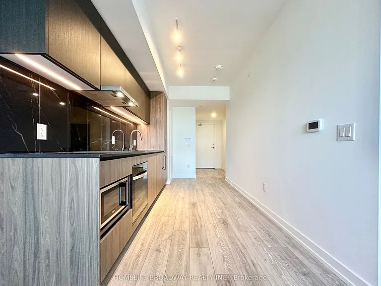 1100 Sheppard Ave W #935 — Photo 15