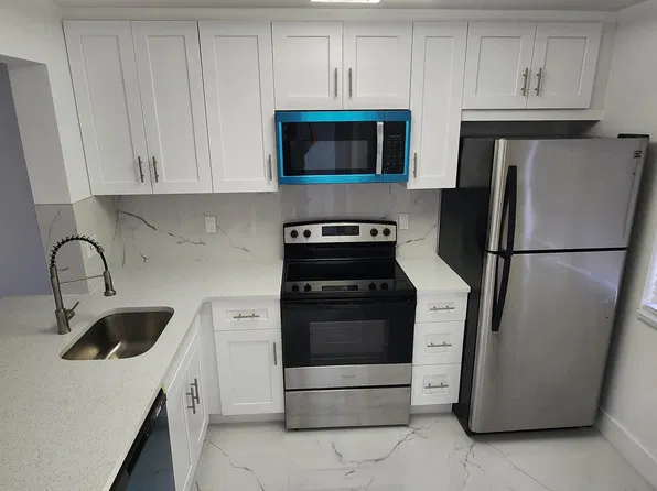 21938 Remsen Ter, Boca Raton, FL