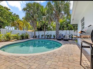 3001 NW 9th Ave #NA, Fort Lauderdale, FL 33311