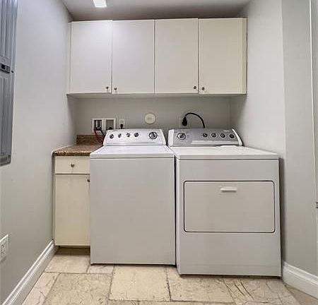 4th image of 4241 N Ocean Blvd APT 103