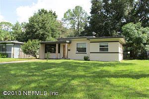 1st image of 5148 Camille Ave