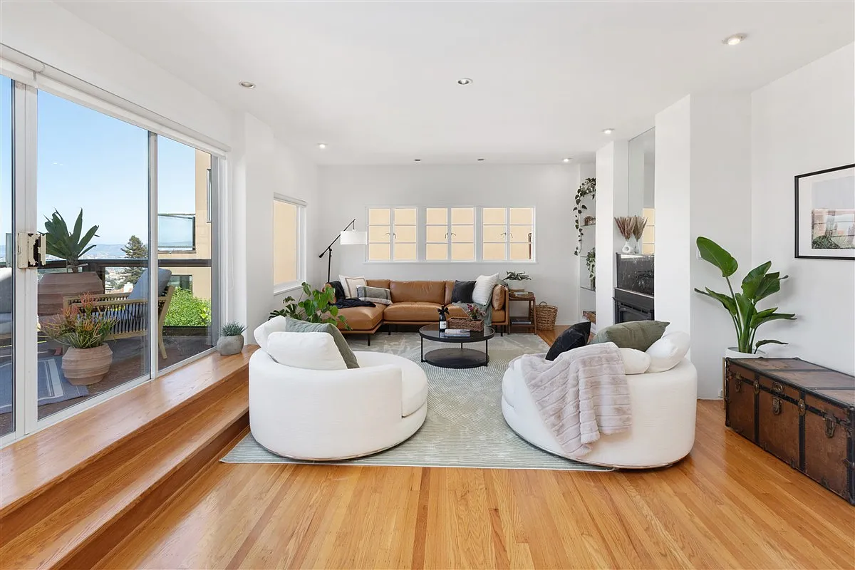 180 Saint Germain Ave — Photo 3