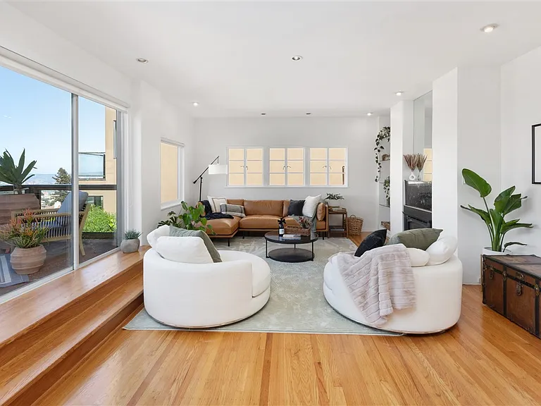180 Saint Germain Ave — Photo 3