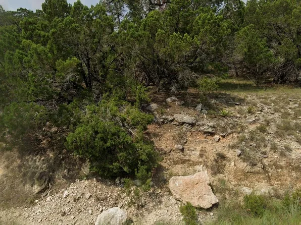 3115 Nobel Cir, Leander, TX 78645