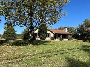 2138 Michael Rd, Lexington, NC 27295