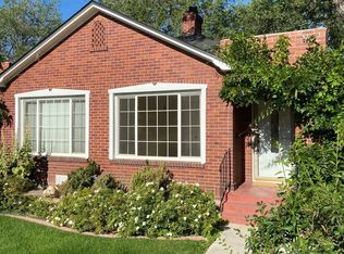 1230 Lander St, Reno, NV 89509