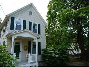 2nd image of 160 Harriman St
