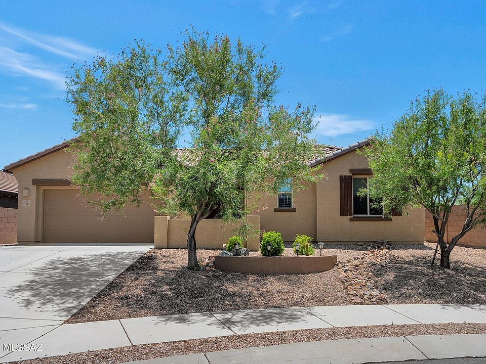 1st image of 11450 E Granite Butte Dr