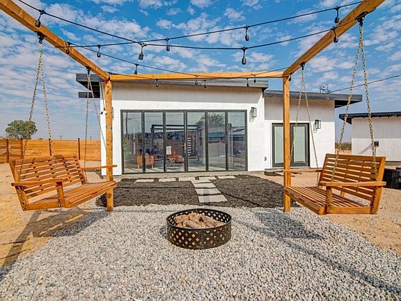 4th image of 5125 Sunfair Rd