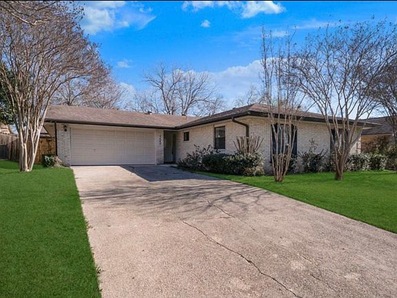 2nd image of 5642 Fountainwood Dr