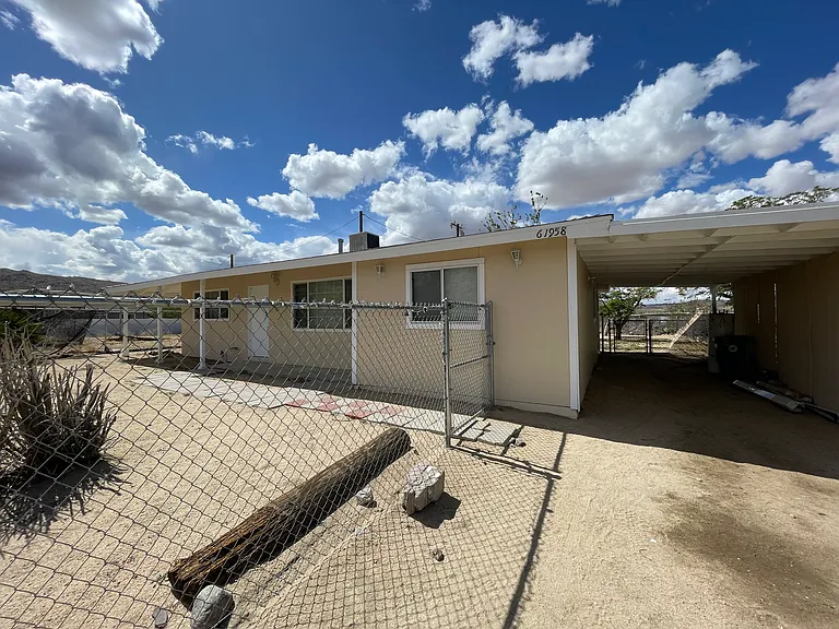 61958 Sunburst Cir — Photo 3