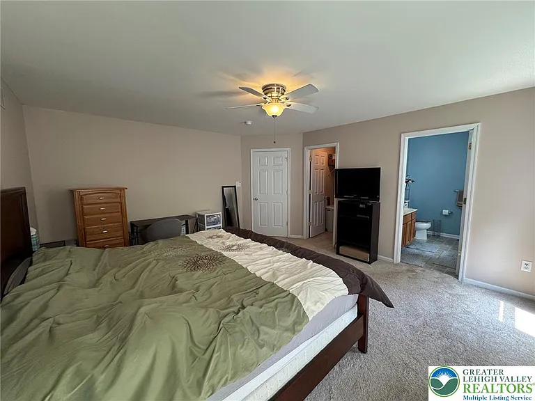 1081 Tudor Dr — Photo 27