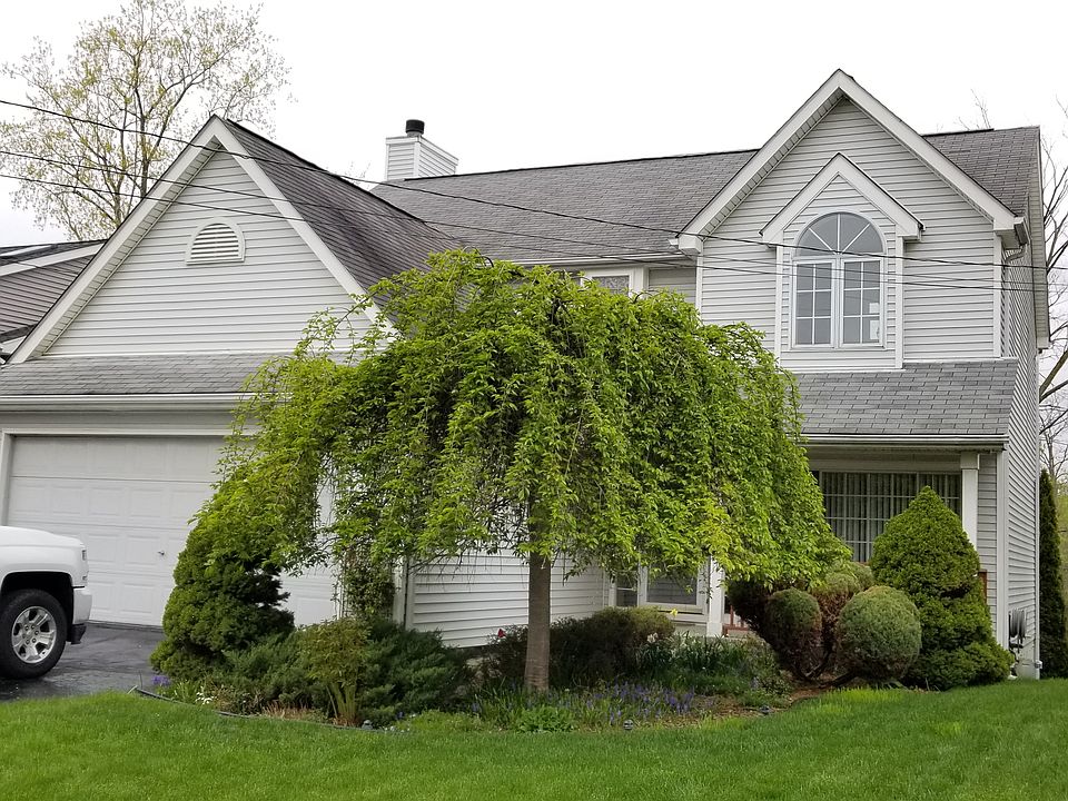 1st image of 1440 Otter Ave
