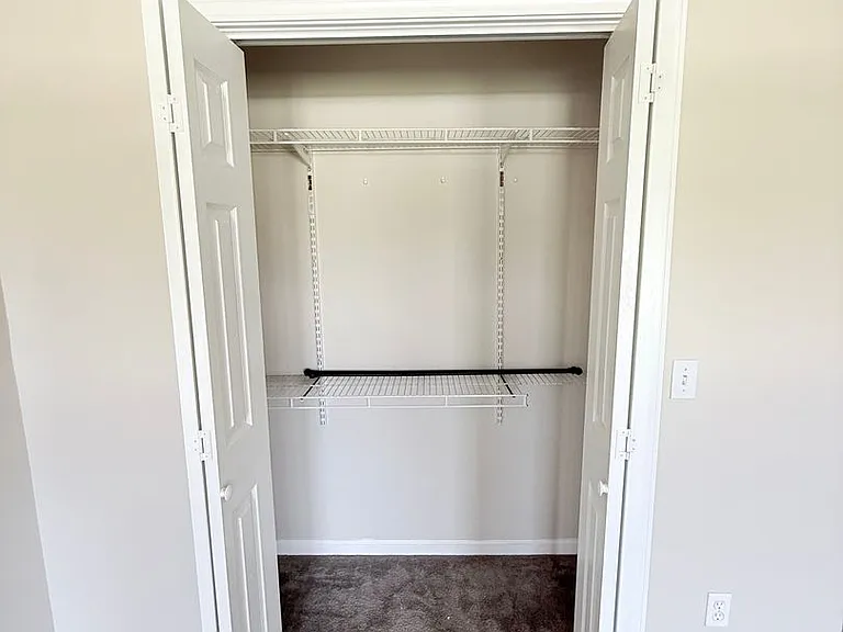 114 Baldwin Dr — Photo 11