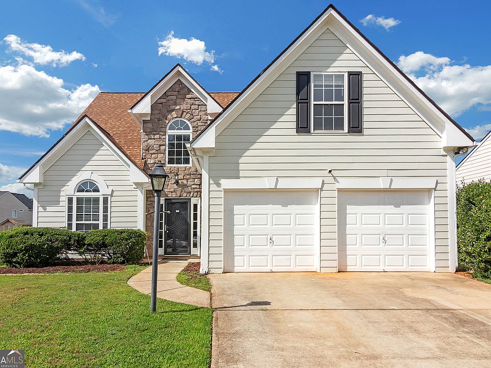 1st image of 2815 Driftwood Ct