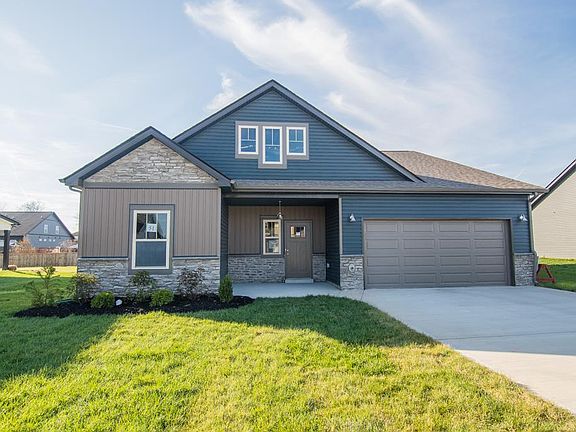 2nd image of 51 Beech Grv Lot 51