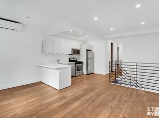 1010 Fulton St #1FF, Brooklyn, NY 11238