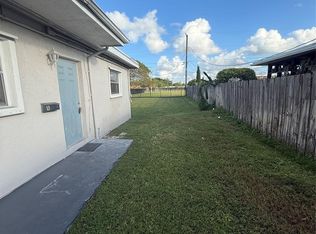 604 NW 10th St UNIT B, Hallandale, FL 33009