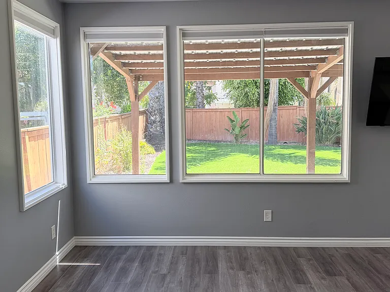 637 San Pablo Pl — Photo 11