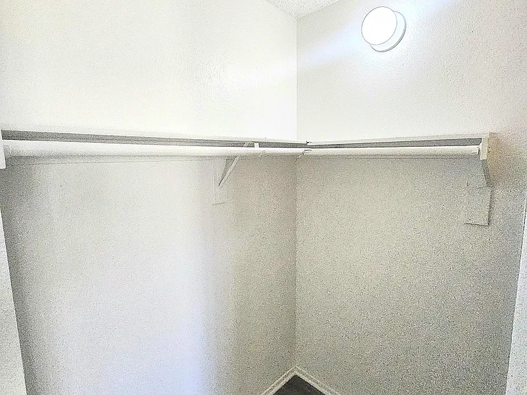 Colony Ridge Apartments — Photo 13