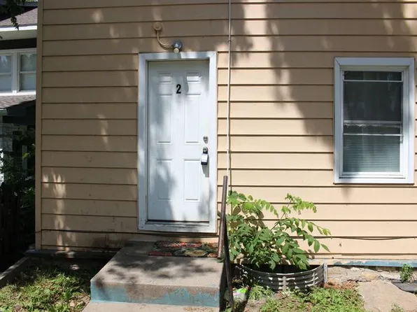 2 S 20th St #2, Kansas City, KS 66102