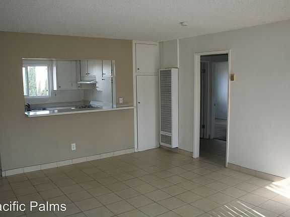 2nd image of 13750 La Pat Pl APT 14