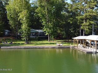 638 Whispering Cv, Equality, AL 36026